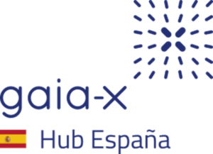 GAIA-X