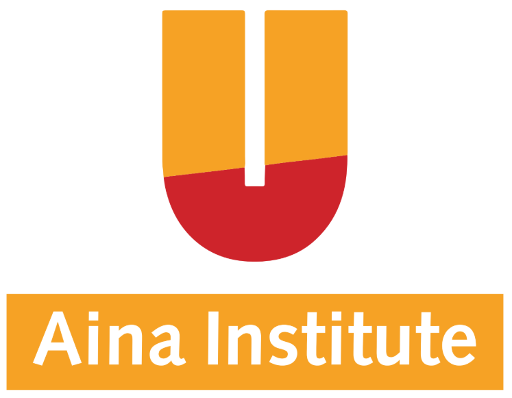 Aina institute