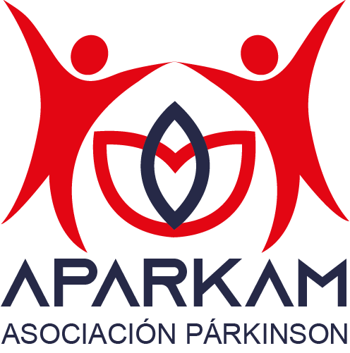 Aparkam