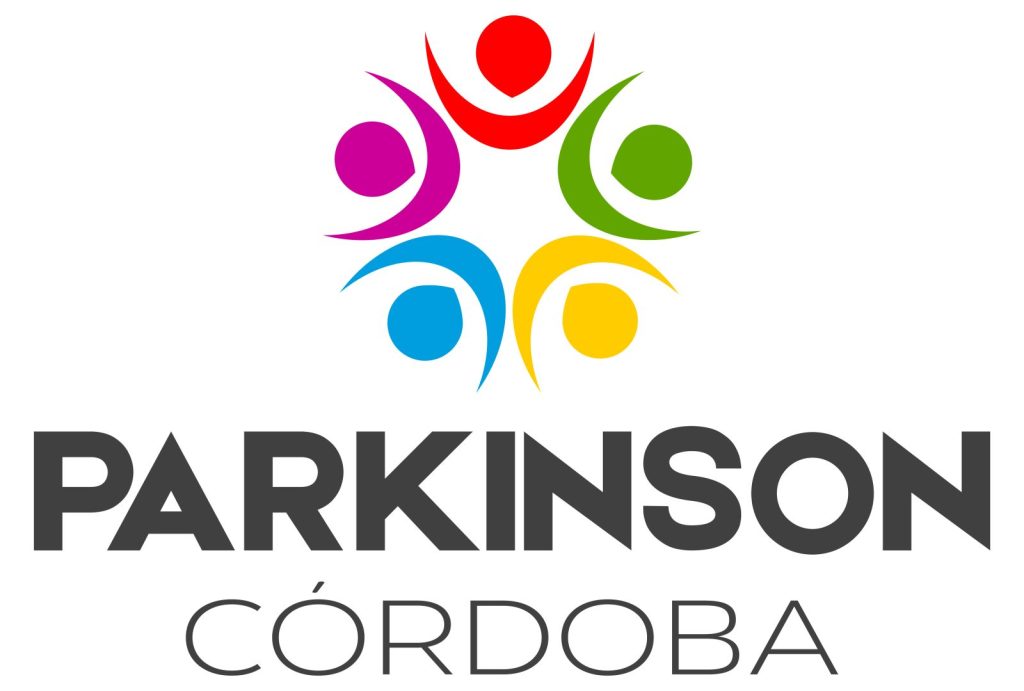 Asociación Parkinson Córdoba
