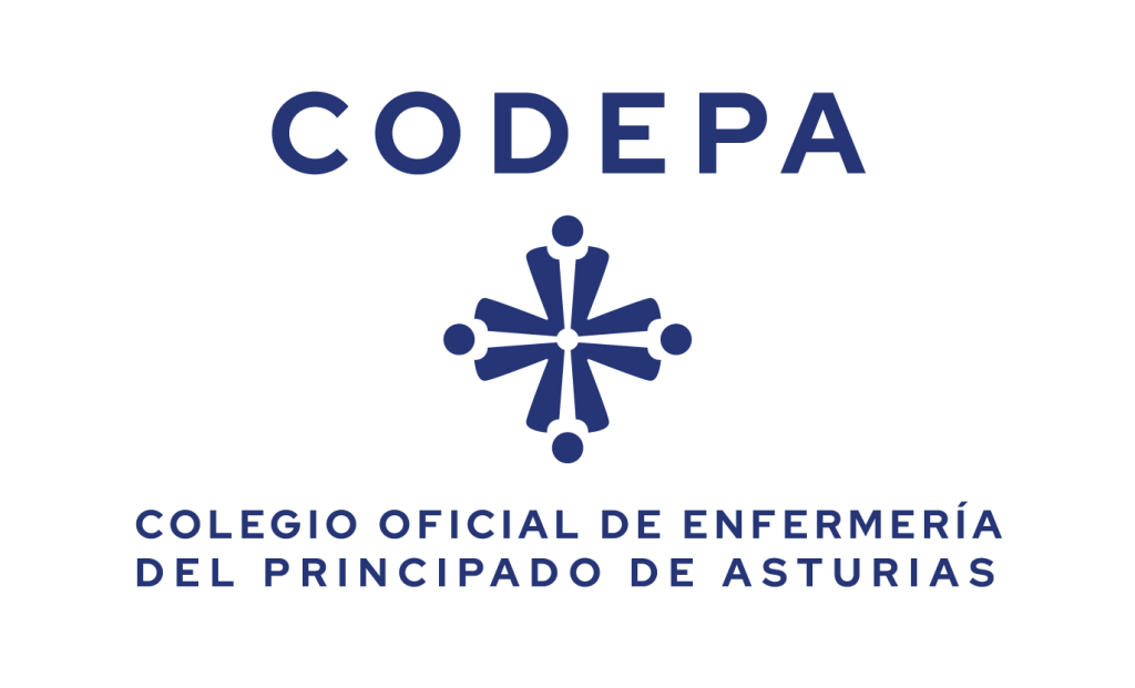 CODEPA