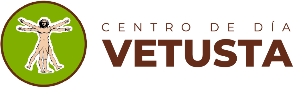 Centro de día Vetusta