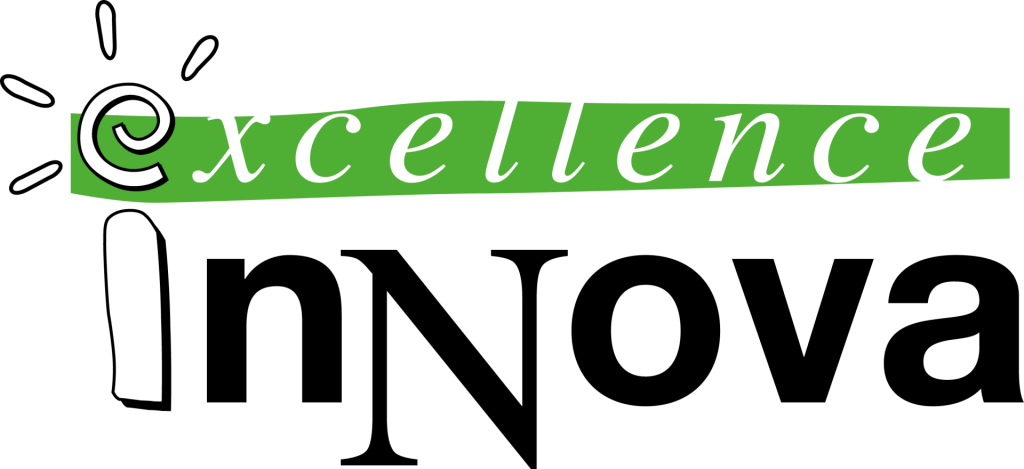 Excellence Innova