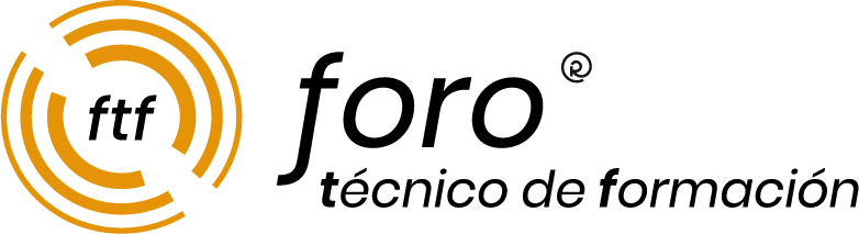 Foro técnico de formación