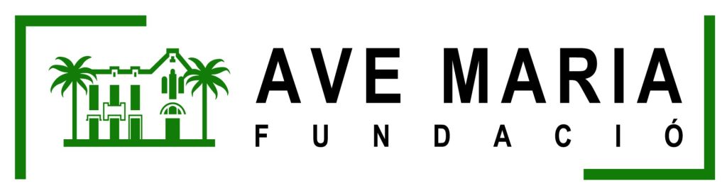 Fundació Ave María