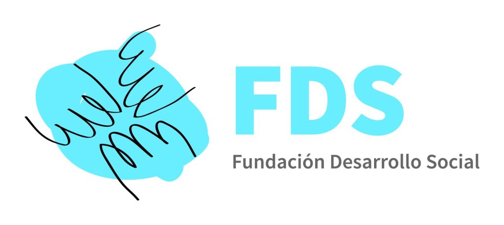 Fundación desarrollo social