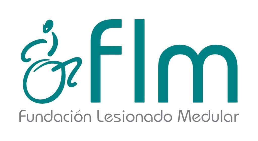 Fundación lesionado modular