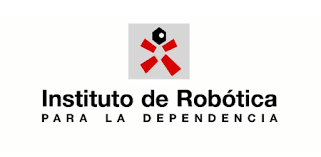Instituto de robótica