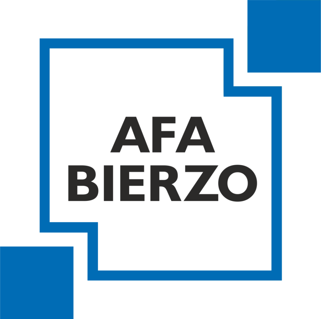 AFA BIERZO