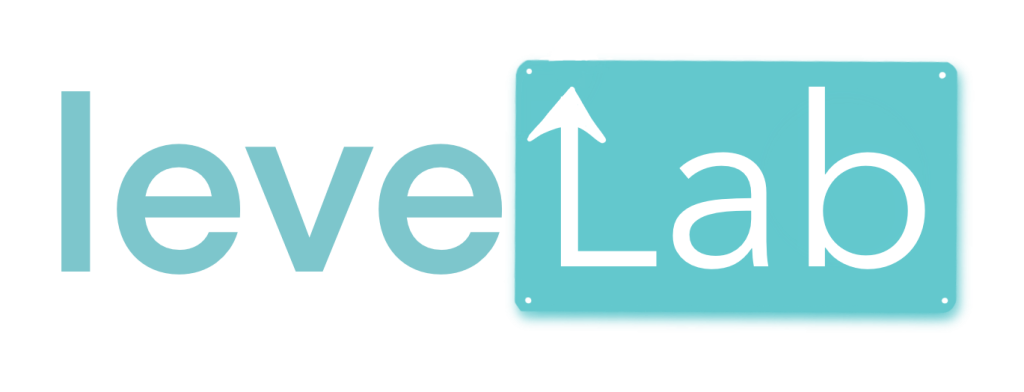 Levelab