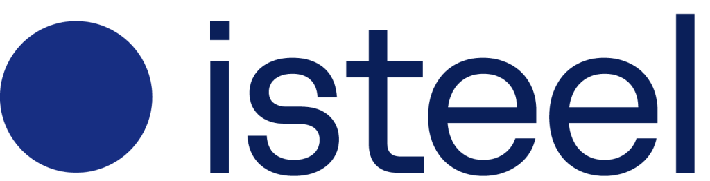 Isteel