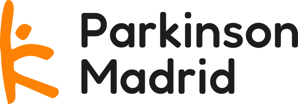 Parkinson Madrid
