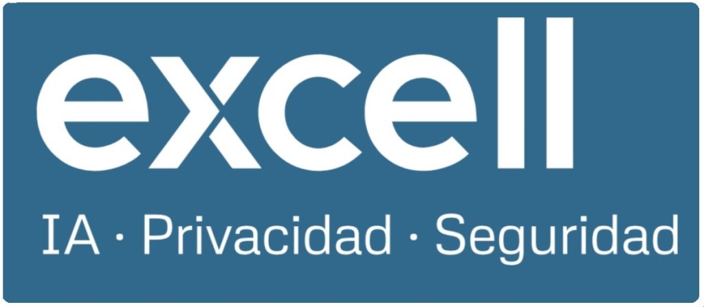 Excell