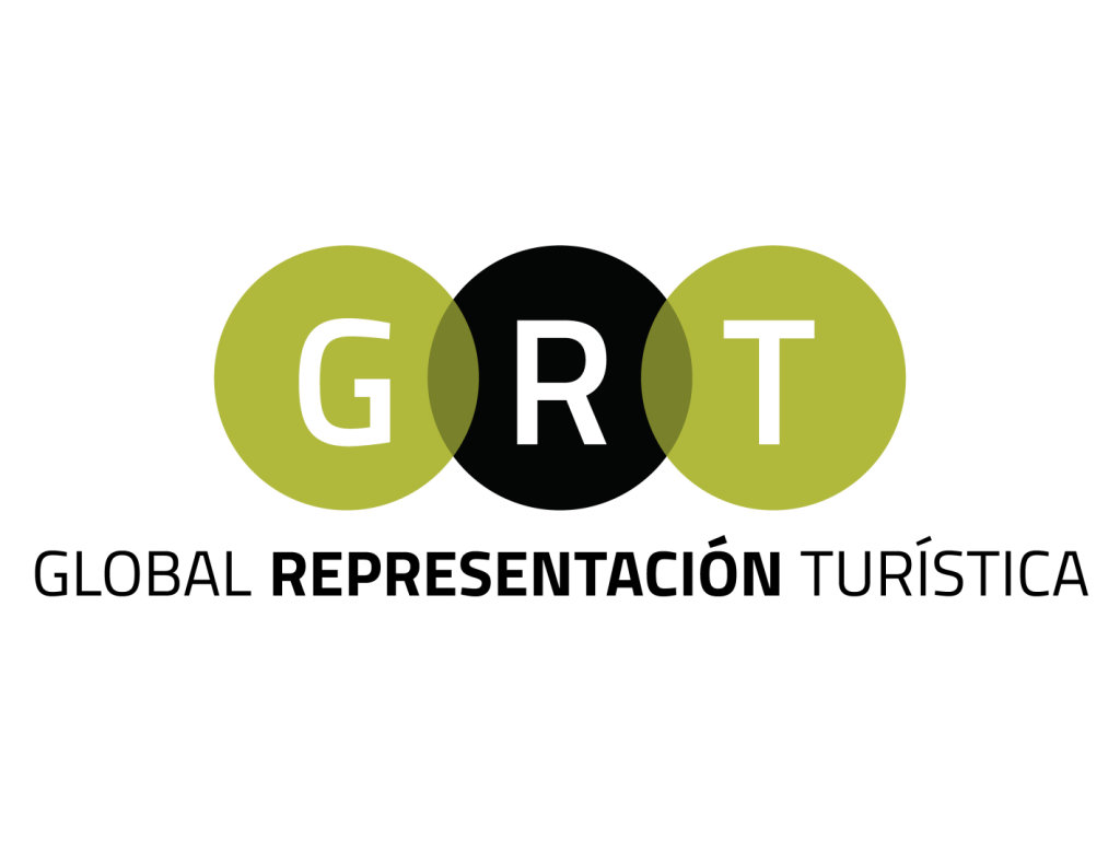 Global representación turística