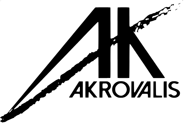 Akrovalis