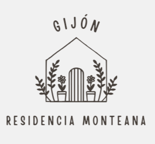 residencia monteana