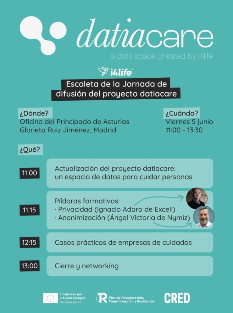 jornada Madrid