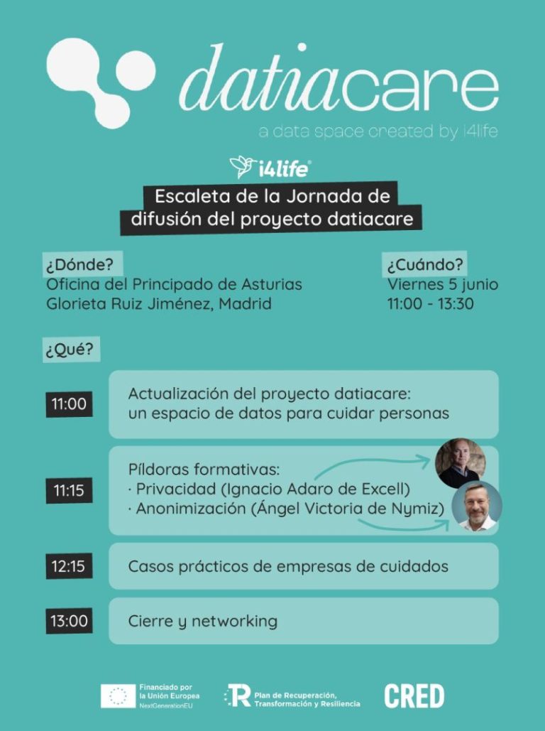 jornada Madrid