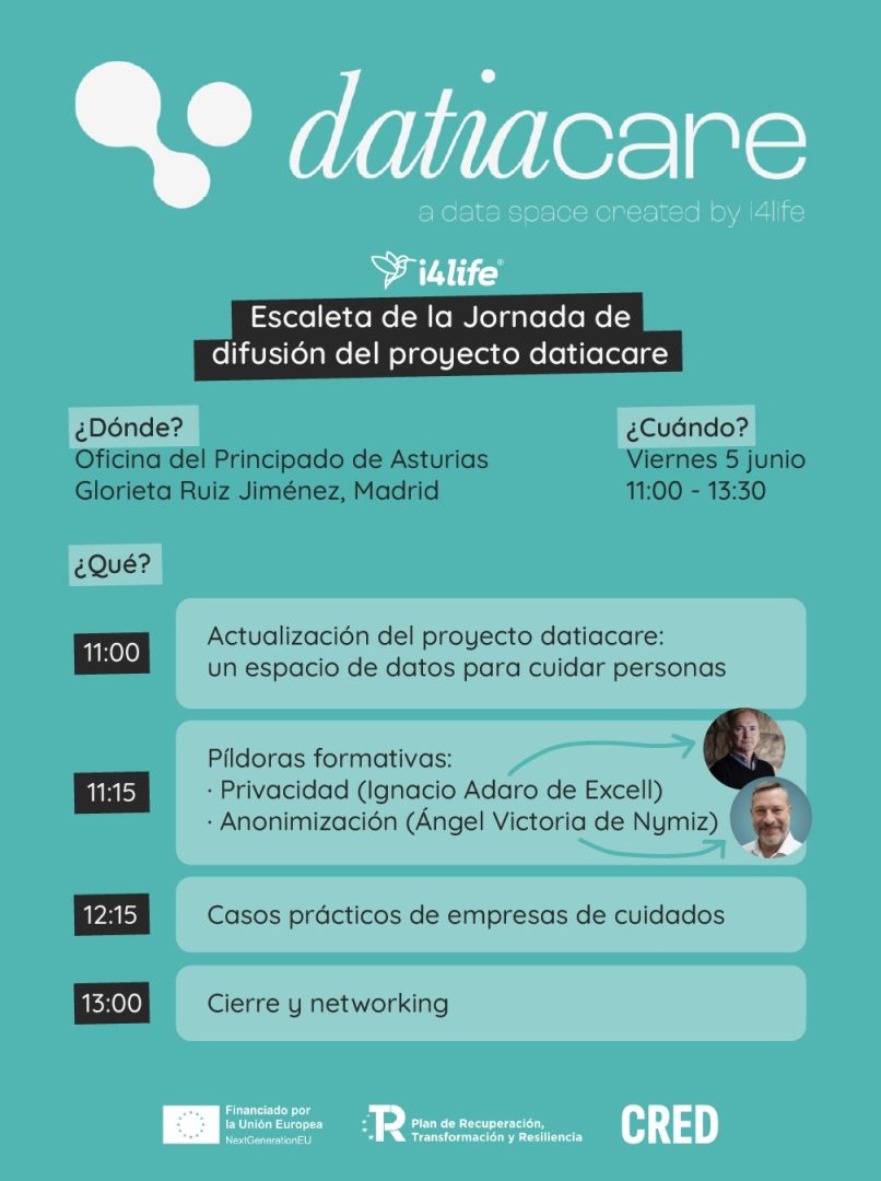 jornada Madrid
